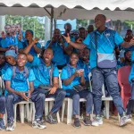 concours-injs-2024-apres-les-resultats-voici-les-prochaines-etapes