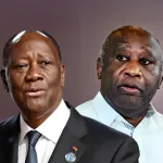 fausses-rumeurs-de-deces-gbagbo-et-ouattara-victimes-d-une-campagne-de-desinformation-coordonnee
