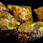 or-cobalt-uranium-a-quoi-servent-ils-dans-l-industrie-la-technologie-l-armee