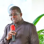 le-port-d-abidjan-courtise-par-la-russie-pour-transporter-le-manganese-burkinabe-info-ou-intox