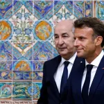 la-revue-de-l-actualite-internationale-poisson-d-avril-epidemie-au-nigeria-macron-et-tebboune-se-parlent