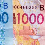 le-franc-cfa-voici-pourquoi-le-niger-burkina-faso-et-mali-veulent-abandonner-la-monnaie