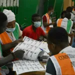 fraude-electorale-crise-au-pdci-et-drame-a-abidjan-revue-de-presse