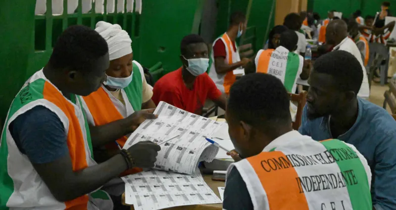 fraude-electorale-crise-au-pdci-et-drame-a-abidjan-revue-de-presse