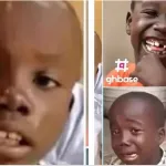 apres-sa-video-virale-ou-il-passe-des-pleurs-au-rire-le-jeune-albert-ofosu-nketia-lutte-pour-sa-survie
