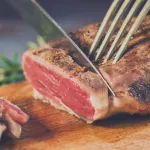 les-secrets-des-chefs-pour-une-viande-parfaitement-tendre-6-astuces-et-conseils-infaillibles