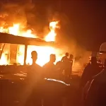 niakara-plusieurs-marchandises-parties-en-fumee-dans-un-incendie-un-megot-cigarette-serait-a-l-origine