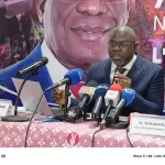 contentieux-de-la-liste-electorale-le-fpi-va-exiger-la-radiation-de-6-272-013-electeurs-voici-pourquoi