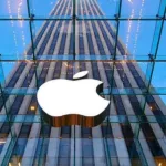 apple-lourdement-sanctionne-la-france-exige-une-amende-de-150-millions-d-euros