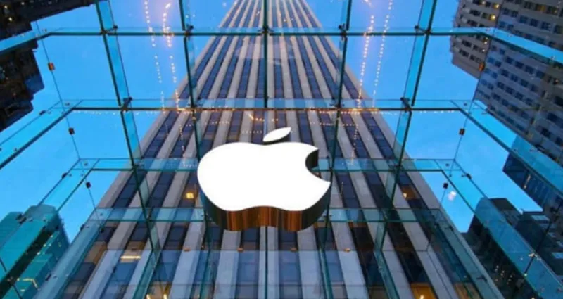 apple-lourdement-sanctionne-la-france-exige-une-amende-de-150-millions-d-euros