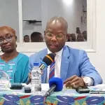 crise-du-foncier-assale-tiemoko-fait-de-nouvelles-revelations-troublantes-le-ministere-de-la-construction-cite