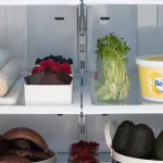rangement-8-astuces-infaillibles-pour-un-frigo-organise-et-impeccable