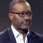 cas-gbagbo-ble-goude-et-guillaume-soro-tidjane-thiam-interpelle-alassane-ouattara