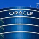 oracle-frappe-par-une-cyberattaque-le-fbi-ouvre-urgemment-une-enquete