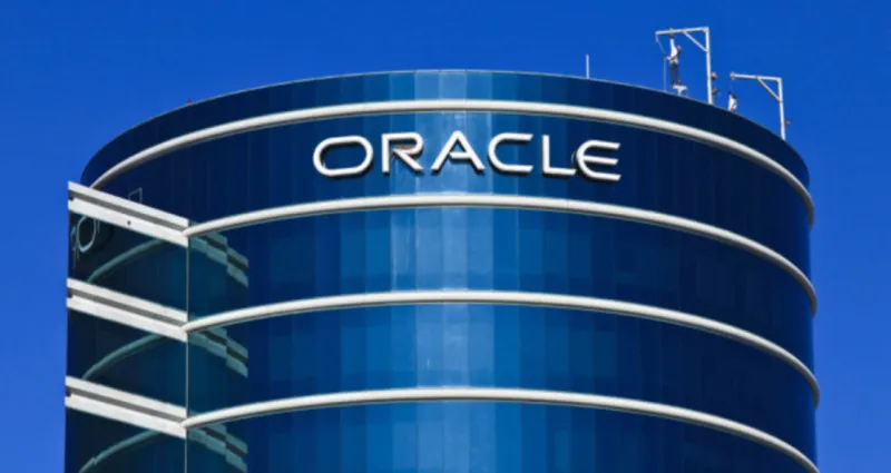 oracle-frappe-par-une-cyberattaque-le-fbi-ouvre-urgemment-une-enquete