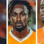 prix-marc-vivien-foe-2025-trois-ivoiriens-en-lice-pour-le-prestigieux-trophee