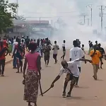 akoupe-des-affrontements-intercommunautaires-signales-les-forces-de-l-ordre-tentent-de-ramener-le-calme