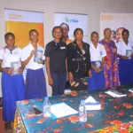 caravane-top-modele-armelle-yougone-zoro-bi-inspire-les-jeunes-filles-a-yamoussoukro