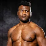 rumeur-autour-du-boxeur-francis-ngannou-le-president-de-l-organisation-sort-de-son-silence-et-dit-tout