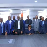 greve-dans-les-ecoles-des-syndicats-prennent-leurs-distances-avec-bli-ble-et-ses-camarades