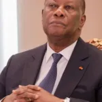 2-avril-2002-cote-d-ivoire-voici-l-objectif-secret-d-alassane-dramane-ouattara