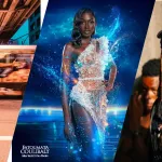 recapitulatif-de-l-actualite-culturelle-entre-concours-de-beaute-musique-et-justice