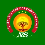 l-aes-adopte-un-prelevement-confederal-pour-renforcer-son-independance-financiere