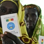 declaration-du-31-mars-2024-un-an-apres-la-junte-de-bamako-peine-pour-les-elections