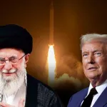 montee-d-adrenaline-entre-teheran-et-washington-donald-trump-mobilise-ses-avions-de-guerre
