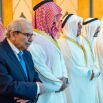 liban-arabie-saoudite-nawaf-salam-signe-a-riyad-pour-un-nouveau-depart
