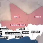 aes-le-temps-de-rever-grand-la-cedeao-le-temps-du-leader-de-50-ans