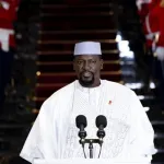 referendum-constitutionnel-le-21-septembre-2025-fixe-pour-valider-la-5e-republique