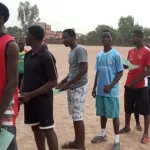 bac-bepc-2025-comment-retirer-sa-convocation-pour-les-eps