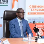 lutte-contre-la-corruption-la-cote-d-ivoire-lance-son-academie-du-leadership-et-de-la-bonne-gouvernance