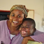 la-revue-de-l-actualite-internationale-autisme-32-terroristes-recherches-au-faso-le-senegal-en-panne