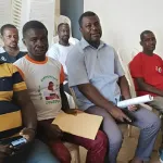 region-de-la-nawa-la-population-denonce-la-designation-du-chef-de-buyo-et-l-ingerence-de-la-mutuelle