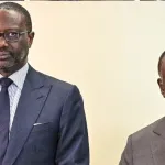 candidature-de-tidjane-thiam-en-2025-ce-qui-se-passe-en-coulisses-entre-ouattara-macron-et-macky-sall