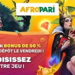 attrape-50-de-bonus-sur-ton-depot-grace-a-la-nouvelle-promotion-d-afropari