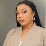 cote-d-ivoire-cette-chroniqueuse-de-nci-victime-d-un-sortilege-ce-qui-se-passe-reellement