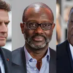 presidentielle-2025-ouraga-obou-choisit-son-camp-macron-presse-ouattara-pour-thiam