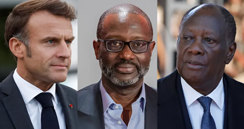 presidentielle-2025-ouraga-obou-choisit-son-camp-macron-presse-ouattara-pour-thiam