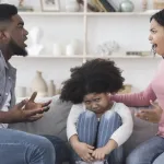 divorce-et-enfants-quel-impact-sur-leur-sante-mentale