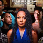 cinema-les-ivoiriens-a-la-decouverte-de-la-serie-guadeloupeenne-wish-avec-l-homme-des-medias-claudy-siar