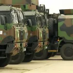 menace-de-troisieme-guerre-mondiale-comment-la-france-anticipe-et-muscle-ses-armees