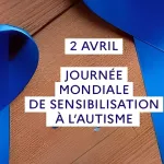 journee-mondiale-de-l-autisme-un-combat-pour-l-inclusion-et-la-sante-mentale-en-cote-d-lvoire