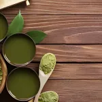 coloration-capillaire-le-djabi-ou-henne-un-tresor-naturel