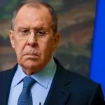 moscou-les-mae-de-l-alliance-des-etats-du-sahel-chez-serguei-lavrov