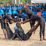 admis-au-concours-injs-2024-date-de-rentree-et-modalites-d-inscription-devoilees