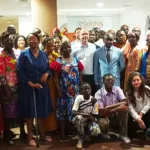 cote-d-ivoire-l-ong-instruit-plus-de-30-000-jeunes-sur-la-sante-sexuelle-et-reproductive