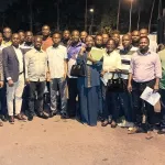 declaration-de-la-jpdci-urbaine-relative-a-l-affaire-de-madame-yapo-valerie-contre-le-pdci-rda